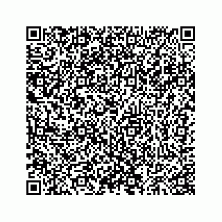 vCard 73474624371