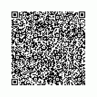 vCard 73474624373