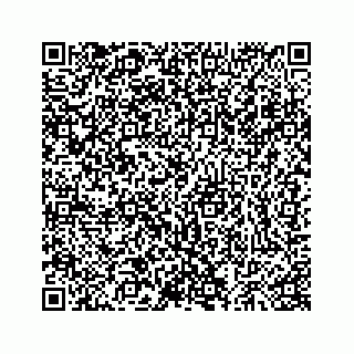 vCard 73474624376