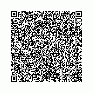 vCard 73474624377