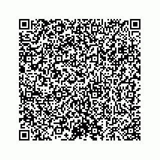 vCard 73474624381