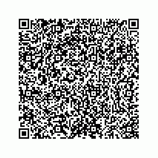 vCard 73474624382