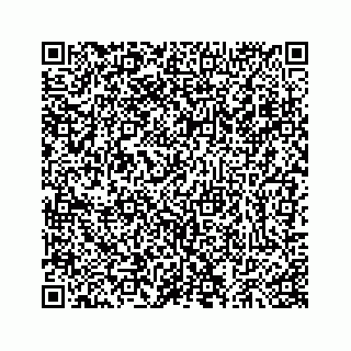 vCard 73474624383
