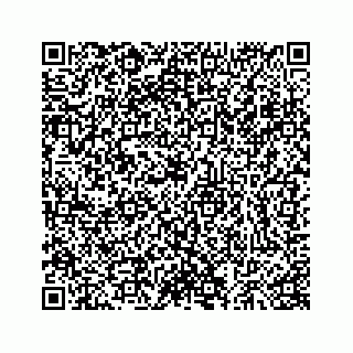 vCard 73474624386