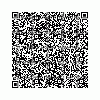vCard 73474624387