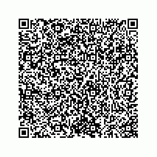 vCard 73474624388