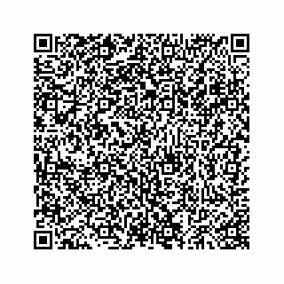 vCard 73474624389