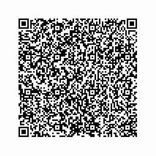 vCard 73474624391