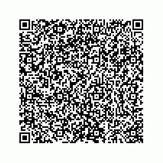 vCard 73474624392