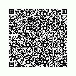 vCard 73474624393
