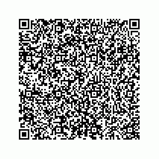 vCard 73474624394