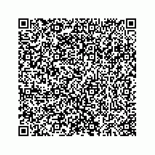 vCard 73474624395