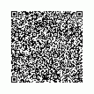 vCard 73474624398