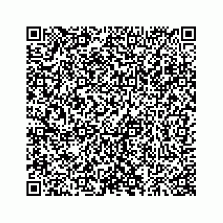 vCard 73474624400