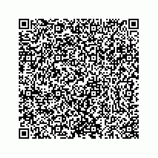 vCard 73474624402