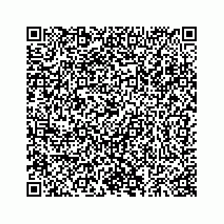 vCard 73474624405