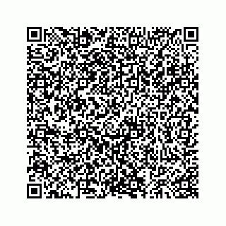 vCard 73474624408