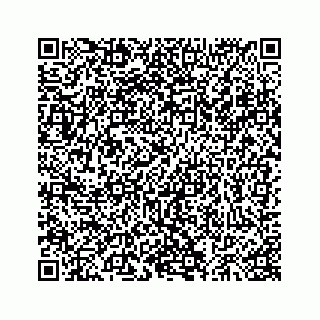 vCard 73474624411