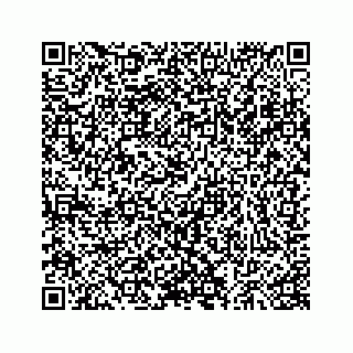 vCard 73474624414