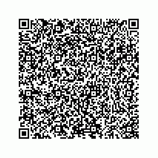 vCard 73474624415