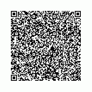vCard 73474624417