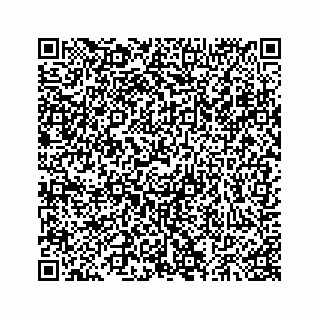 vCard 73474624418