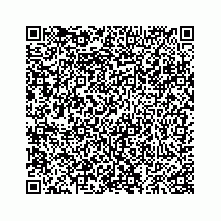 vCard 73474624419