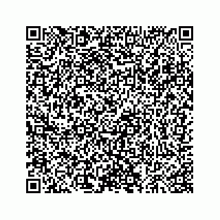 vCard 73474624420