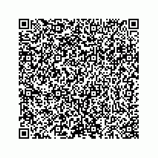 vCard 73474624421
