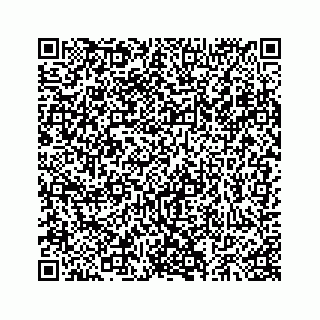 vCard 73474624429
