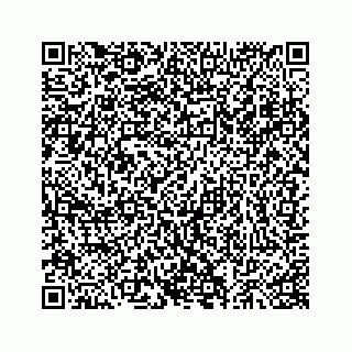 vCard 73474624454