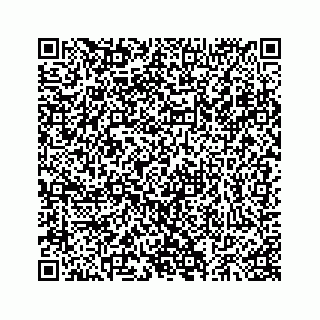 vCard 73474624455