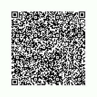 vCard 73474624473