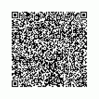 vCard 73474624483