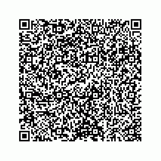 vCard 73474624490