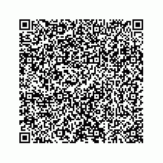 vCard 73474624491