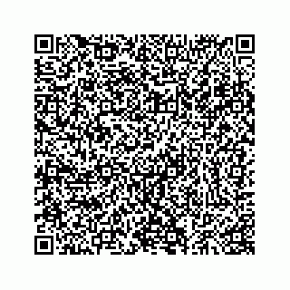 vCard 73474624497