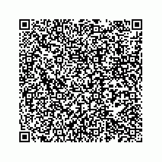 vCard 73474624515