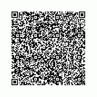 vCard 73474624523