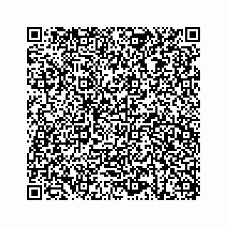 vCard 73474624531
