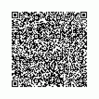 vCard 73474624550