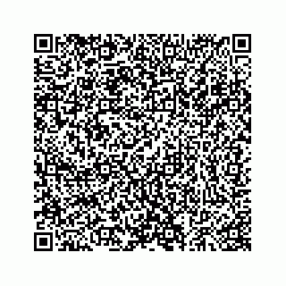 vCard 73474624554