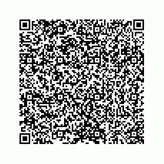 vCard 73474624561
