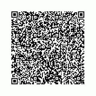 vCard 73474624989