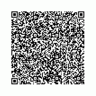 vCard 73474625000