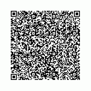 vCard 73474625010