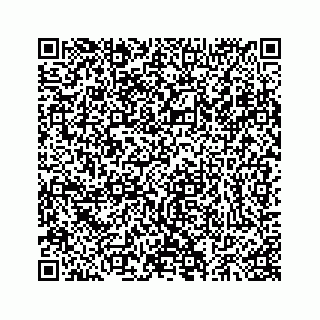 vCard 73474625017
