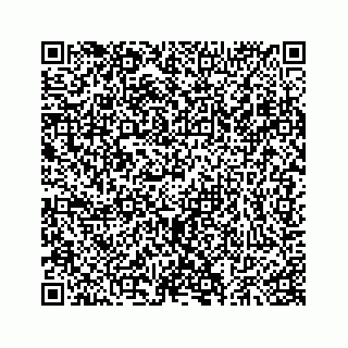vCard 73474625024