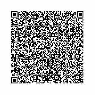 vCard 73474625040