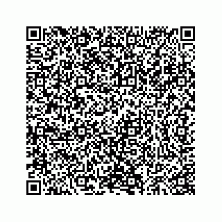 vCard 73474625044